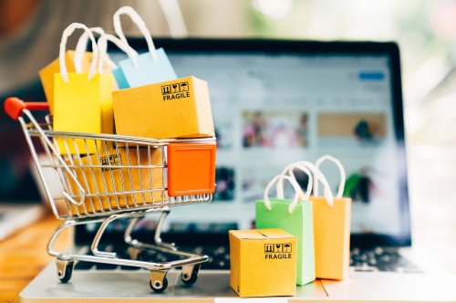 Unveiling the Best Online Shopping Websites in Ghana