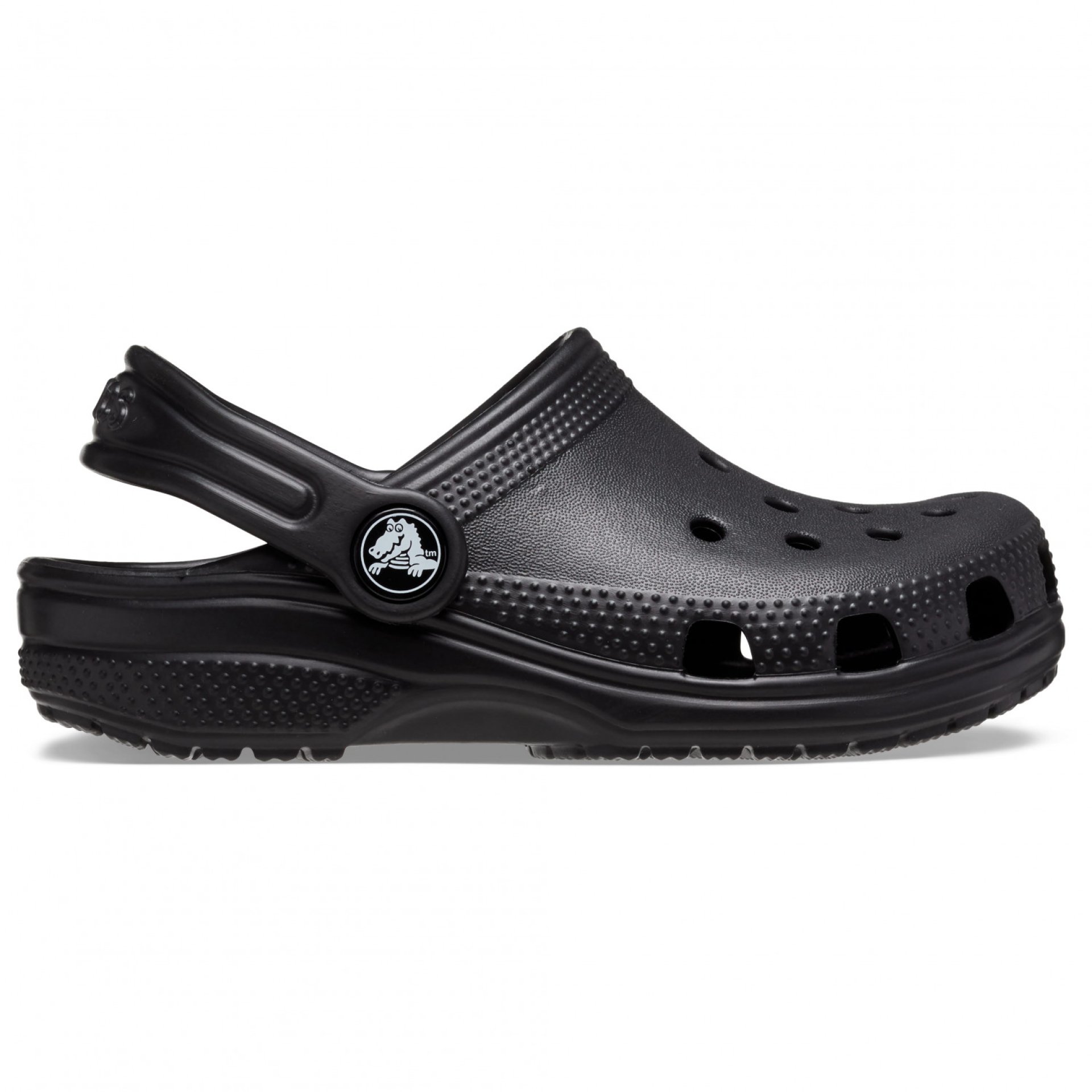 Crocs classic clog - Wearchron- Online shopping made easy.