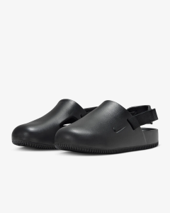 Nike Calm Men's Mules