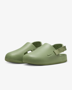 Nike Calm Men's Mules