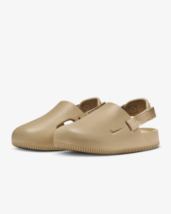 Nike Calm Men's Mules