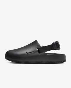 Nike Calm Women's Mules