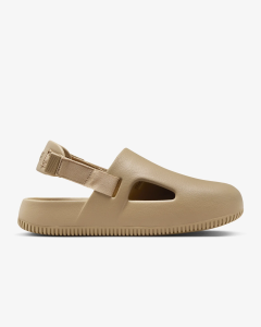 Nike Calm Women's Mules
