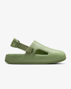 Nike Calm Women's Mules