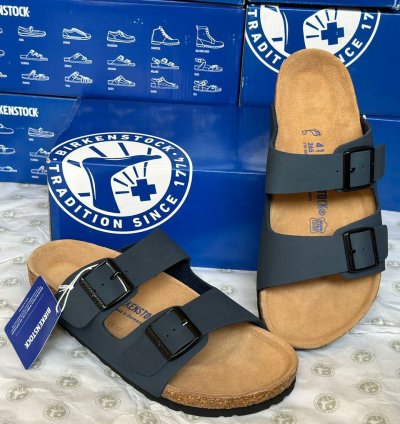 Birkenstock Arizona