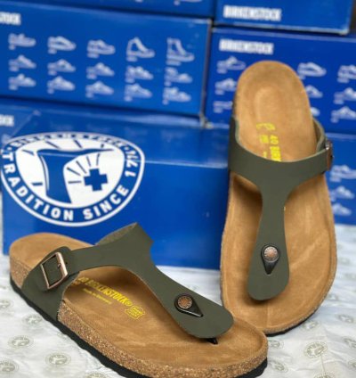 Birkenstock Gizeh