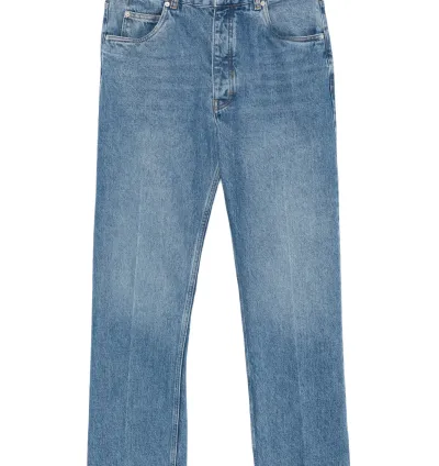 Levine winslow jeans