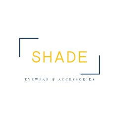 Shade Eyewear & Accessories