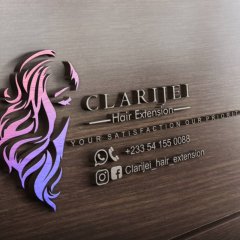 Clarijei_hair_extensions