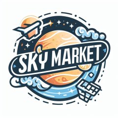 Sky-Market