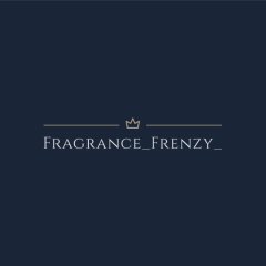 Fragrance Frenzy