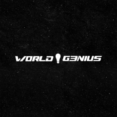 WORLDG3NIUS