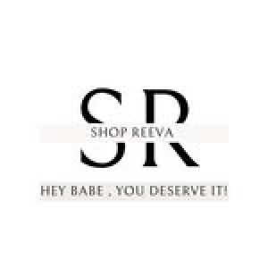 SHOP REEVA